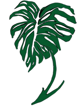 https://s3.us-west-1.wasabisys.com/ecart-content/boredshirtless.com/overlays/381/881/38188128.png img