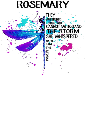 https://s3.us-west-1.wasabisys.com/ecart-content/boredshirtless.com/overlays/381/903/38190397.png img