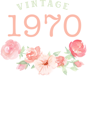 https://s3.us-west-1.wasabisys.com/ecart-content/boredshirtless.com/overlays/382/424/38242428.png img