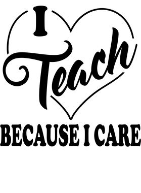 https://s3.us-west-1.wasabisys.com/ecart-content/boredshirtless.com/overlays/382/425/38242504.png img