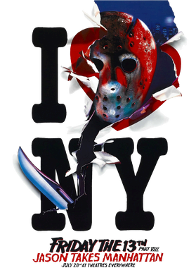 https://s3.us-west-1.wasabisys.com/ecart-content/boredshirtless.com/overlays/382/434/38243495.png img