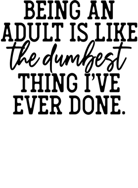 https://s3.us-west-1.wasabisys.com/ecart-content/boredshirtless.com/overlays/382/644/38264491.png img