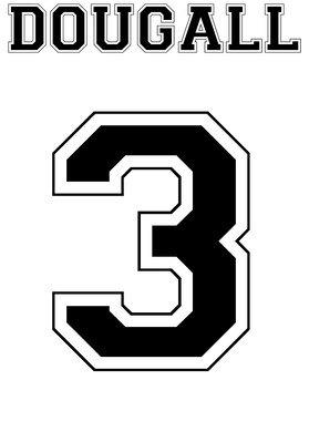 https://s3.us-west-1.wasabisys.com/ecart-content/boredshirtless.com/overlays/382/645/38264563.png img
