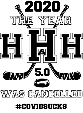 https://s3.us-west-1.wasabisys.com/ecart-content/boredshirtless.com/overlays/382/645/38264596.png img