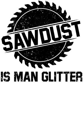 https://s3.us-west-1.wasabisys.com/ecart-content/boredshirtless.com/overlays/383/011/38301139.png img