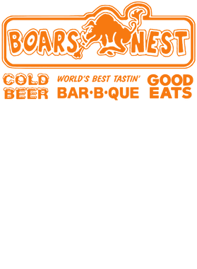 https://s3.us-west-1.wasabisys.com/ecart-content/boredshirtless.com/overlays/383/013/38301317.png img