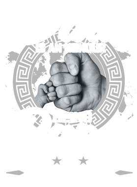 https://s3.us-west-1.wasabisys.com/ecart-content/boredshirtless.com/overlays/383/122/38312289.png img