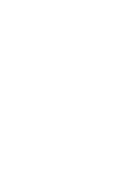 https://s3.us-west-1.wasabisys.com/ecart-content/boredshirtless.com/overlays/383/165/38316564.png img