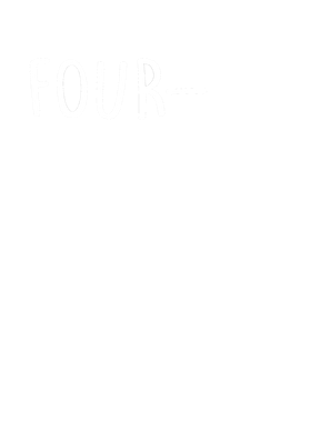https://s3.us-west-1.wasabisys.com/ecart-content/boredshirtless.com/overlays/383/165/38316568.png img