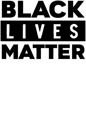 https://s3.us-west-1.wasabisys.com/ecart-content/boredshirtless.com/overlays/383/172/38317257.png img