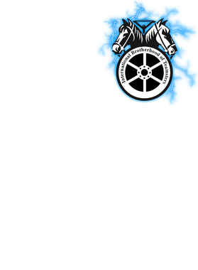https://s3.us-west-1.wasabisys.com/ecart-content/boredshirtless.com/overlays/383/272/38327280.png img