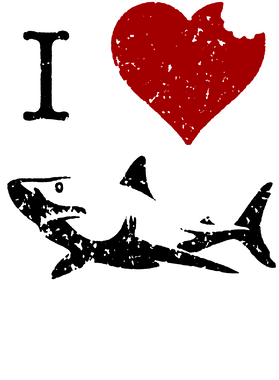 https://s3.us-west-1.wasabisys.com/ecart-content/boredshirtless.com/overlays/383/323/38332312.png img