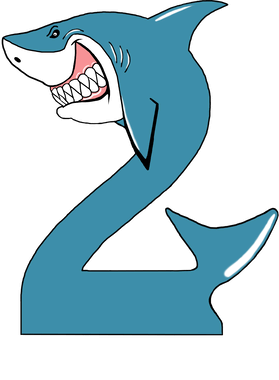 https://s3.us-west-1.wasabisys.com/ecart-content/boredshirtless.com/overlays/383/324/38332418.png img