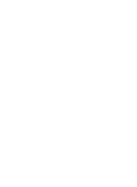 https://s3.us-west-1.wasabisys.com/ecart-content/boredshirtless.com/overlays/383/329/38332968.png img