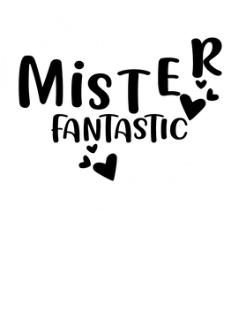 https://s3.us-west-1.wasabisys.com/ecart-content/boredshirtless.com/overlays/383/367/38336737.png img