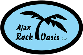 https://s3.us-west-1.wasabisys.com/ecart-content/boredshirtless.com/overlays/383/420/38342011.png img