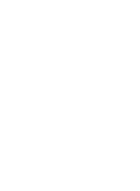 https://s3.us-west-1.wasabisys.com/ecart-content/boredshirtless.com/overlays/383/430/38343044.png img