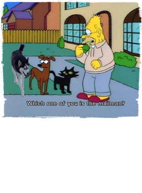 https://s3.us-west-1.wasabisys.com/ecart-content/boredshirtless.com/overlays/383/486/38348671.png img