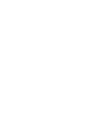 https://s3.us-west-1.wasabisys.com/ecart-content/boredshirtless.com/overlays/383/590/38359001.png img