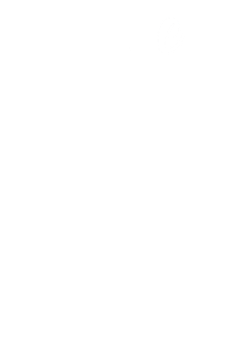 https://s3.us-west-1.wasabisys.com/ecart-content/boredshirtless.com/overlays/383/590/38359005.png img