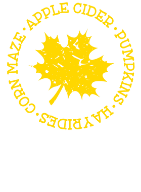 https://s3.us-west-1.wasabisys.com/ecart-content/boredshirtless.com/overlays/383/597/38359794.png img