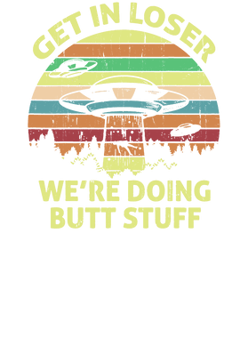 https://s3.us-west-1.wasabisys.com/ecart-content/boredshirtless.com/overlays/383/798/38379806.png img