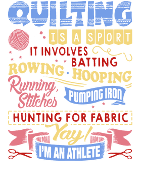 https://s3.us-west-1.wasabisys.com/ecart-content/boredshirtless.com/overlays/383/798/38379829.png img