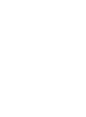 https://s3.us-west-1.wasabisys.com/ecart-content/boredshirtless.com/overlays/383/799/38379924.png img