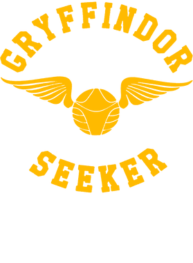 https://s3.us-west-1.wasabisys.com/ecart-content/boredshirtless.com/overlays/383/807/38380760.png img