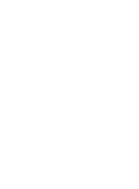 https://s3.us-west-1.wasabisys.com/ecart-content/boredshirtless.com/overlays/383/840/38384058.png img
