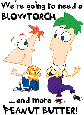 https://s3.us-west-1.wasabisys.com/ecart-content/boredshirtless.com/overlays/383/848/38384808.png img