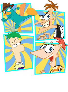 https://s3.us-west-1.wasabisys.com/ecart-content/boredshirtless.com/overlays/383/848/38384838.png img