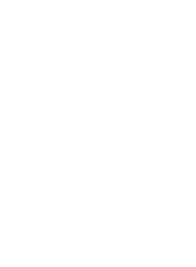 https://s3.us-west-1.wasabisys.com/ecart-content/boredshirtless.com/overlays/383/879/38387947.png img