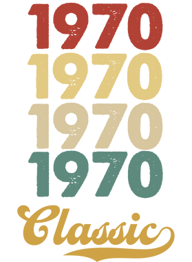 https://s3.us-west-1.wasabisys.com/ecart-content/boredshirtless.com/overlays/383/916/38391604.png img