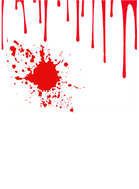 https://s3.us-west-1.wasabisys.com/ecart-content/boredshirtless.com/overlays/383/916/38391606.png img