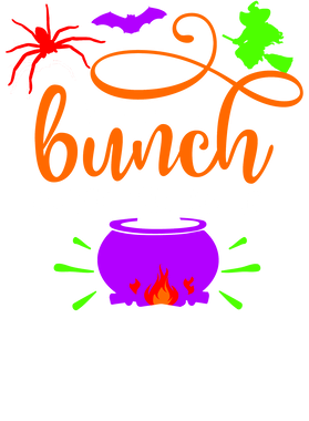 https://s3.us-west-1.wasabisys.com/ecart-content/boredshirtless.com/overlays/384/027/38402726.png img