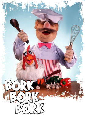 https://s3.us-west-1.wasabisys.com/ecart-content/boredshirtless.com/overlays/384/055/38405583.png img