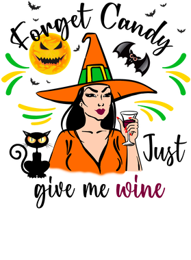 https://s3.us-west-1.wasabisys.com/ecart-content/boredshirtless.com/overlays/384/144/38414453.png img