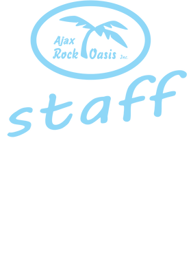https://s3.us-west-1.wasabisys.com/ecart-content/boredshirtless.com/overlays/384/148/38414846.png img