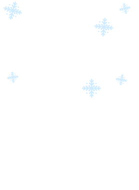 https://s3.us-west-1.wasabisys.com/ecart-content/boredshirtless.com/overlays/384/377/38437775.png img