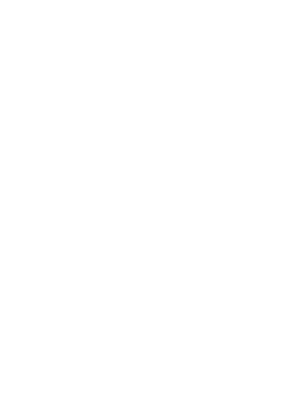 https://s3.us-west-1.wasabisys.com/ecart-content/boredshirtless.com/overlays/384/399/38439980.png img