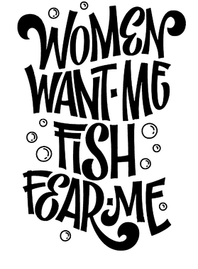 https://s3.us-west-1.wasabisys.com/ecart-content/boredshirtless.com/overlays/384/399/38439986.png img