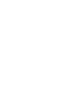 https://s3.us-west-1.wasabisys.com/ecart-content/boredshirtless.com/overlays/384/399/38439987.png img
