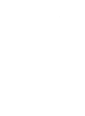 https://s3.us-west-1.wasabisys.com/ecart-content/boredshirtless.com/overlays/384/419/38441970.png img