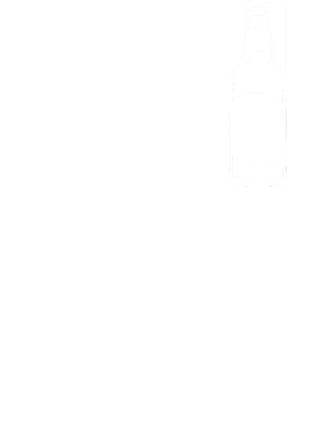 https://s3.us-west-1.wasabisys.com/ecart-content/boredshirtless.com/overlays/384/420/38442065.png img
