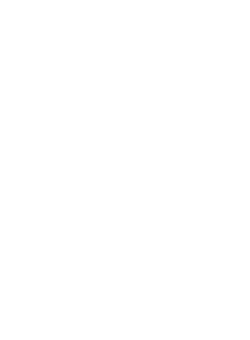 https://s3.us-west-1.wasabisys.com/ecart-content/boredshirtless.com/overlays/384/453/38445365.png img