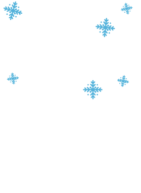 https://s3.us-west-1.wasabisys.com/ecart-content/boredshirtless.com/overlays/384/455/38445552.png img