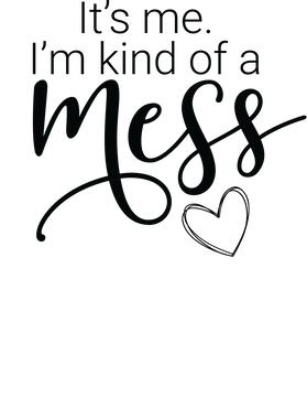 https://s3.us-west-1.wasabisys.com/ecart-content/boredshirtless.com/overlays/384/461/38446136.png img