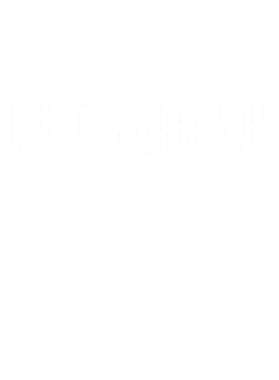 https://s3.us-west-1.wasabisys.com/ecart-content/boredshirtless.com/overlays/384/543/38454316.png img
