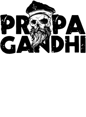 https://s3.us-west-1.wasabisys.com/ecart-content/boredshirtless.com/overlays/384/558/38455833.png img